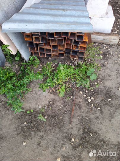 Арматура 12 бу