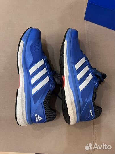 Кроссовки Adidas Boost Endless Energy,новые