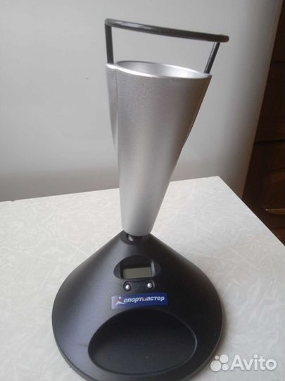 Подставка для канцелярии