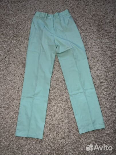 Боюки медицинские