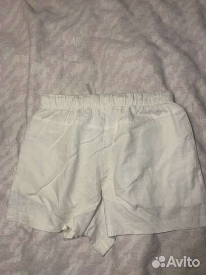 Шорты разные летние женские