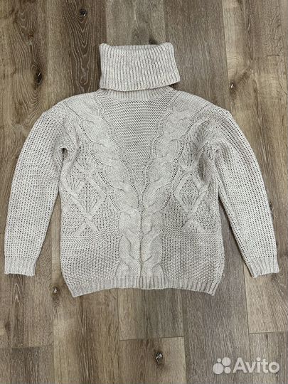 Свитер Ostin зимний