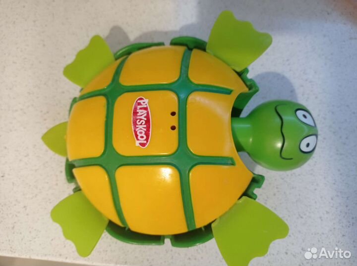 Фитнес Мяч, игрушка для ванной