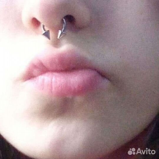 Обучающий курс по пирсингу