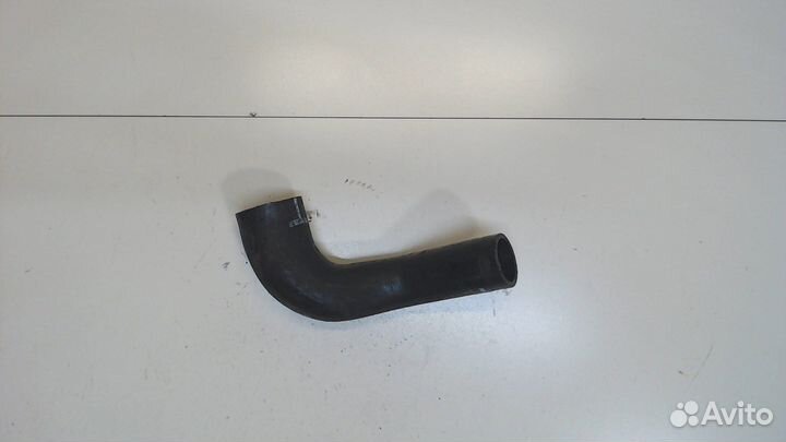 Патрубок интеркулера Mitsubishi Colt, 2007