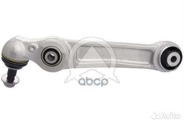 Рычаг BMW G11/G12 пер.подв.лев. 21952 Sidem