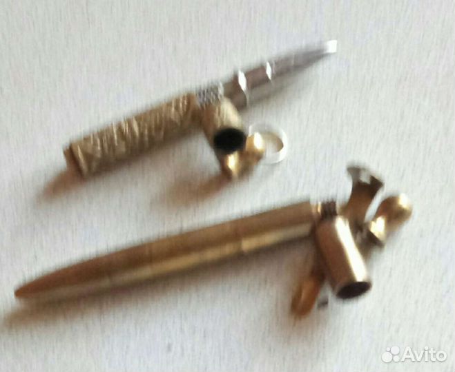 Ручная работа