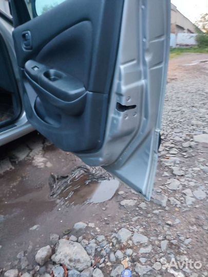 Авто разбор