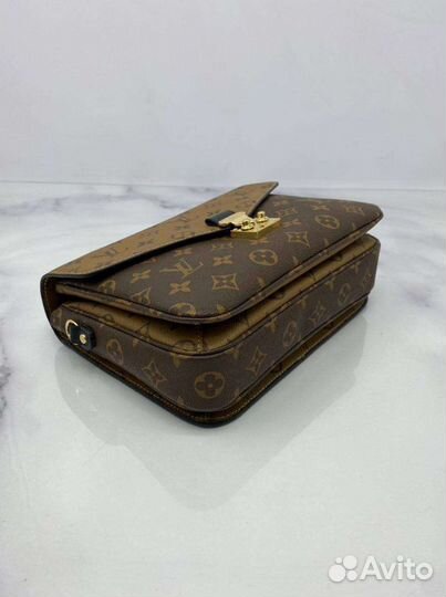 Сумка женская Louis Vuitton