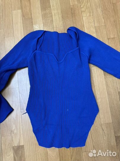 Вещи женские 42,44,46