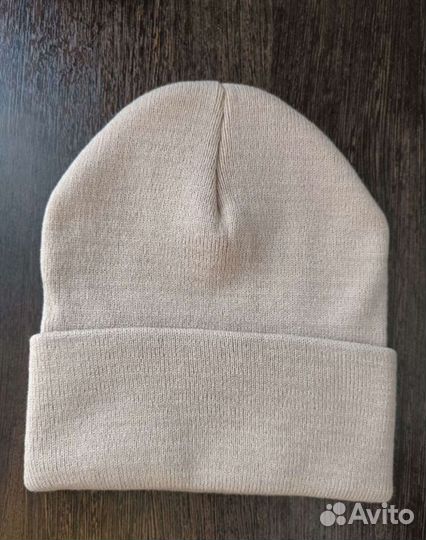 Шапка женская
