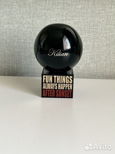 Kilian, tom ford, Jo malone, Initio, Juliette