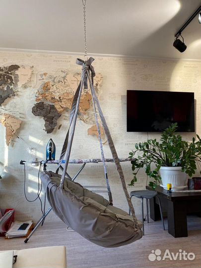 Утепление лоджии, балкона, ламинат, линолеум