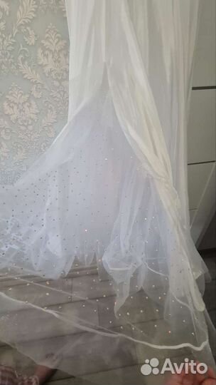 Костюм для восточных танцев