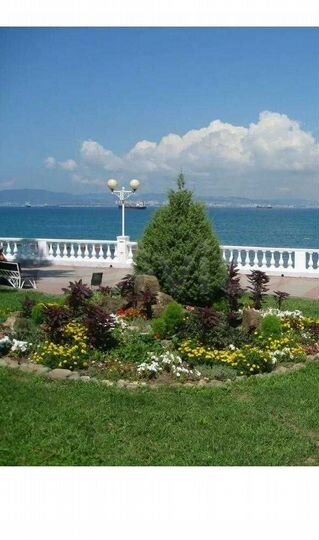 Комната 15 м², 2/2 эт.