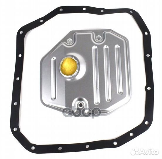 Фильтр вариатора JT21004 azumi