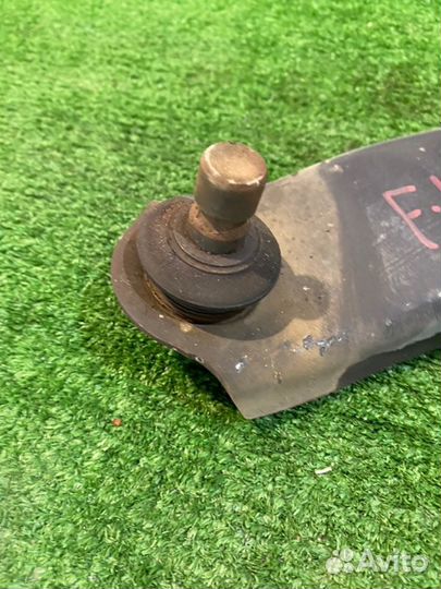 Рычаг(7) передний левый Nissan Juke YF15 HR15 2012