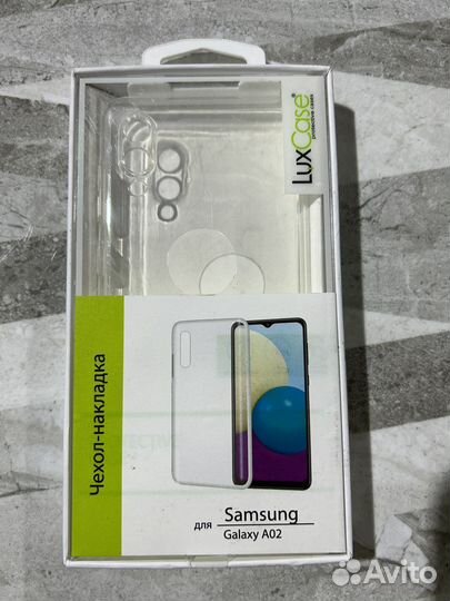 Чехлы на sumsung.A31, A41,A02s, A02,A21s, A51