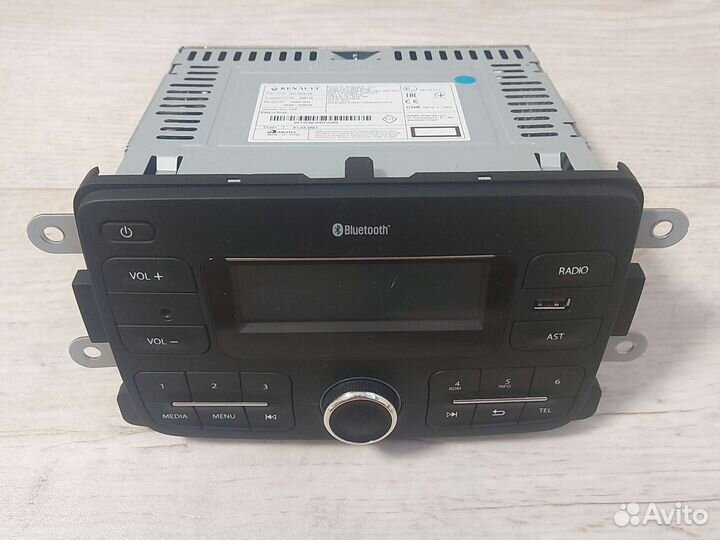 Supra scd-406u. магнитола блаупункт лачетти blaupunkt. магнитолы воронеж. Pioneer deh 5730mp. магнитолы воронеж.