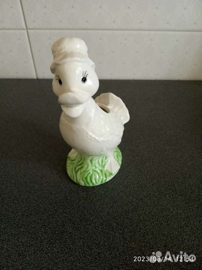 Подставка для кухонных принадлежностей