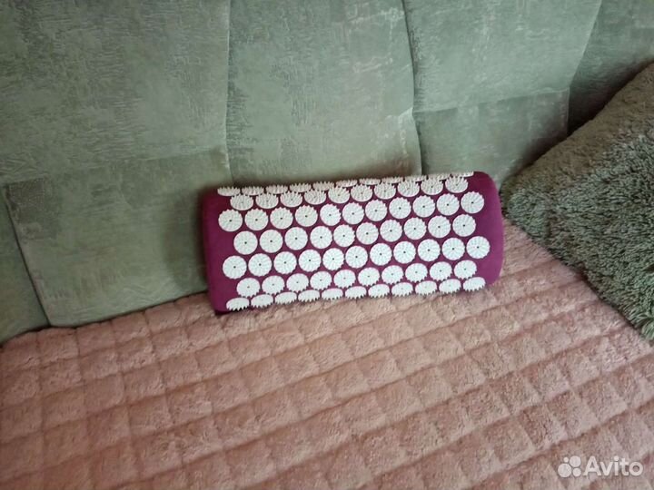 Подставка под ноги