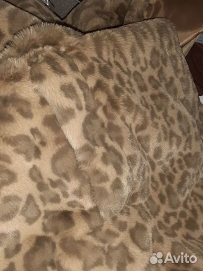 Свитшот женский 60-64