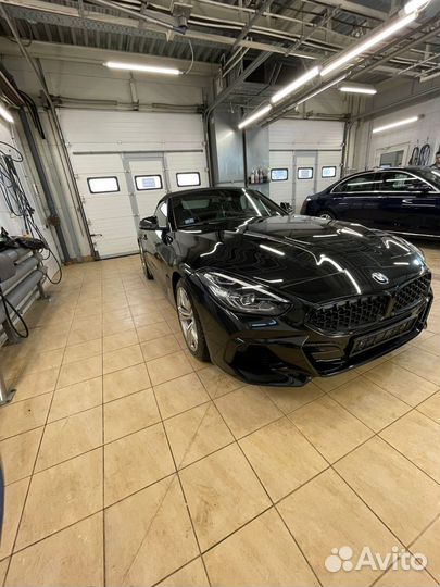 Оформление / сбктс / эптс / эра-глонасс