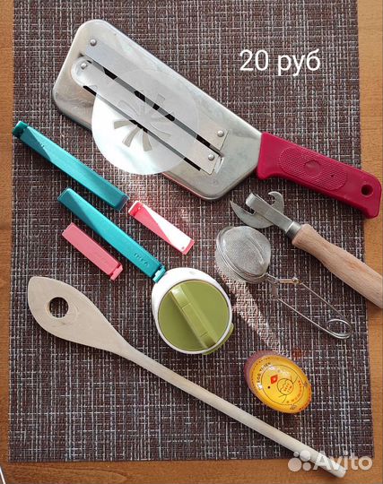 Форма для выпечки