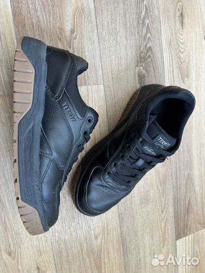 Кеды для подроска