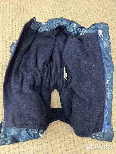 Одежда для собак мелких пород