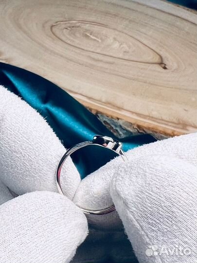 Золотое кольцо