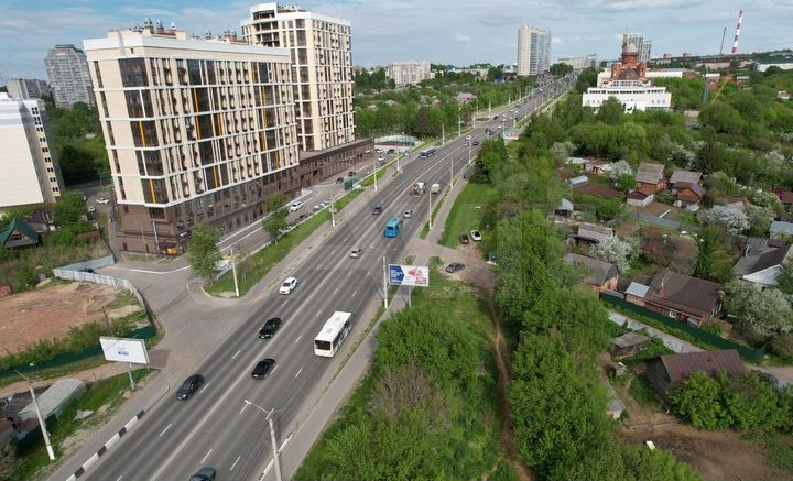 Продам помещение свободного назначения, 481.2 м²