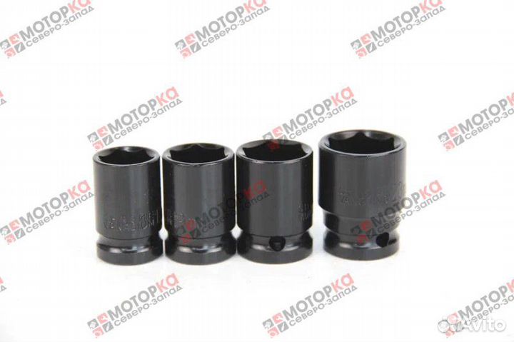 Профессиональный набор инструментов 151 предмет в