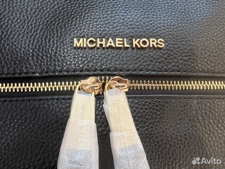 Michael kors рюкзак