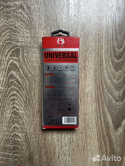 Кабель зарядки. синхронизации. Apple. iPhone. iPad