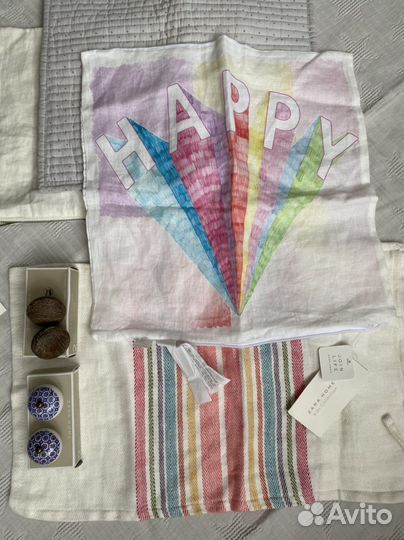 Zara home новое