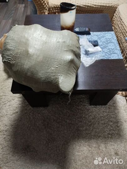 Женские вещи пакетом 48 50