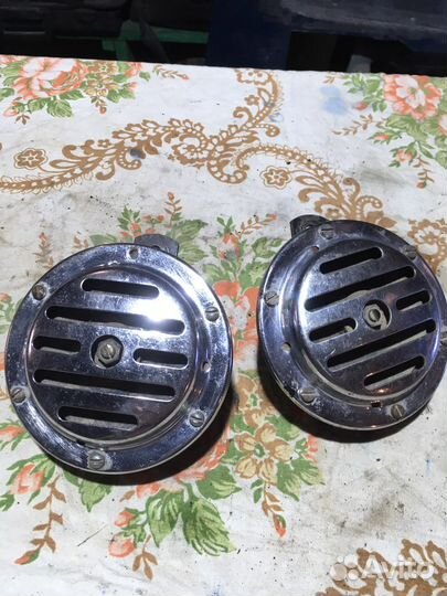 Запчасти на мотоцикл ява 350