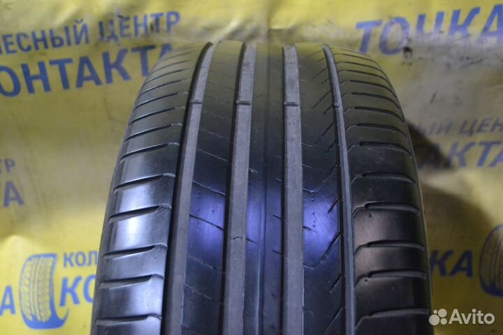 Pirelli scorpion verde 225/55 r18 98v. Pirelli scorpion verde 225 55 r19. 255/45/19 pirelli scorpion. Pirelli scorpion 255 45 r19. Pirelli scorpion verde 225/55 r18 98v.