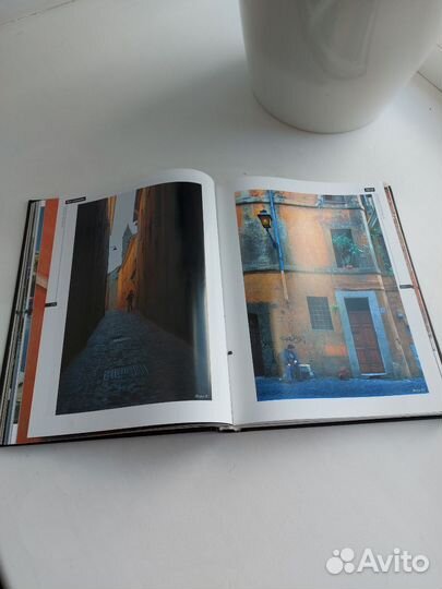 Книга «Как снимать. Искуство фотографии« Г.Розов