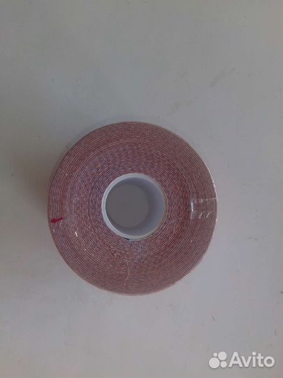 Кинезио тейп