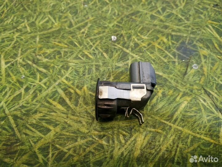 Датчик парковки infiniti ex37