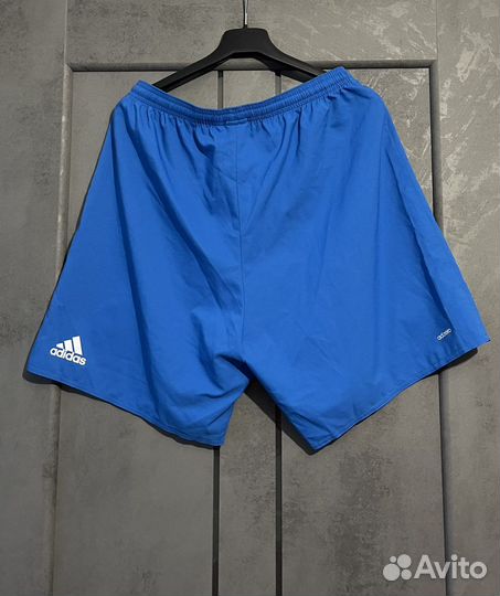 Шорты Adidas сборная россии