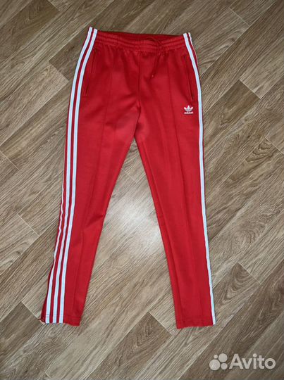 Спортивный костюм Адидас женский XS