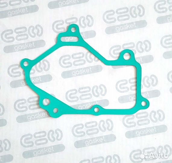 Прокладка Suzuki VS1400 (11485-38B10-000 )