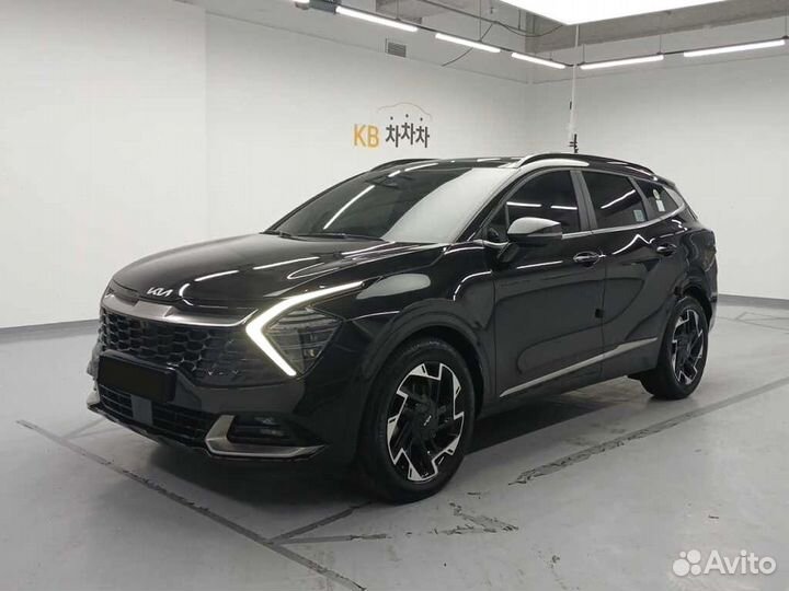 Пригоню авто. Без нервов и проблем