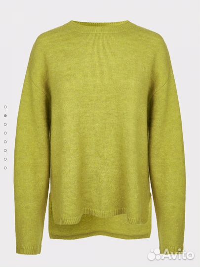 Одежда Love republic