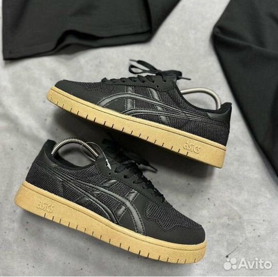 Кроссовки мужские Asics Japans