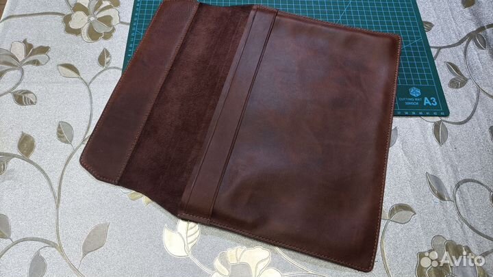 Чехол для macbook pro 14