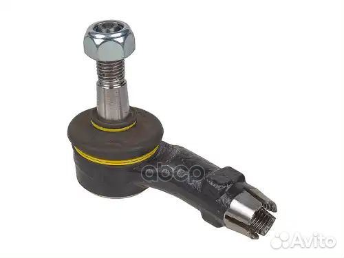 Z11125 наконечник рулевой правый\ Audi 100/Avant
